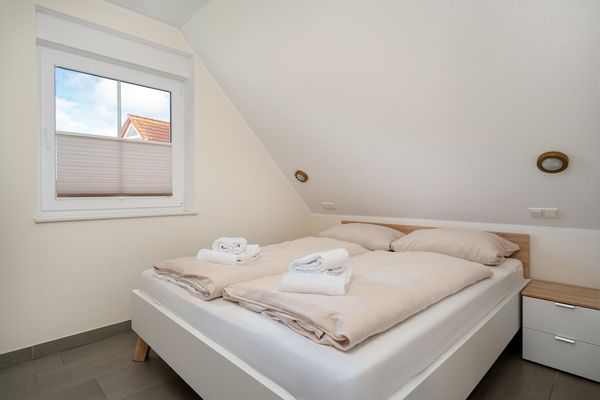 Foto 12 Ferienwohnung Ostfriesland Krummhörn & Umgebung An't Möhlen (Objekt 25039) suchen