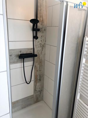 Foto 12 Ferienwohnung Ostfriesland Langeoog Haus Branddünenweg 1 Ferienwohnung Robbe (Objekt 81853) suchen