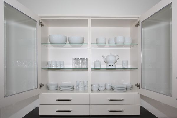 Foto 4 Ferienwohnung Ostfriesland Borkum Feriendorf Marienhof C5 Knutt (Objekt 80531) Urlaub