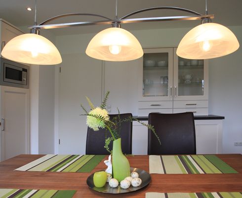 Foto 5 Ferienwohnung Ostfriesland Borkum Feriendorf Marienhof C5 Knutt (Objekt 80531) Reise