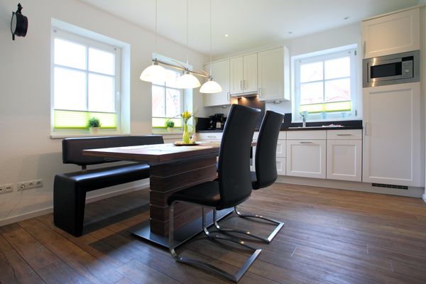 Foto 6 Ferienwohnung Ostfriesland Borkum Feriendorf Marienhof C5 Knutt (Objekt 80531) buchen