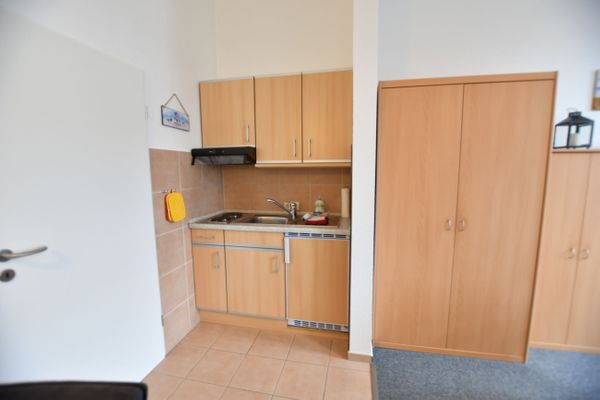 Foto 4 Ferienwohnung Ostfriesland Borkum Nordseehus, Whg 5 (Objekt 92336) Urlaub