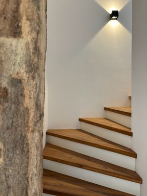 Foto 22 Ferienwohnung Ostfriesland Friesland Gulfhof Wangermeer 4 Hygge (Objekt 81263) suchen