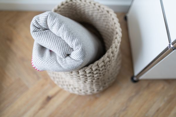 Foto 13 Ferienwohnung Ostfriesland Norderney NEY 12 (Objekt 76185) Nordsee