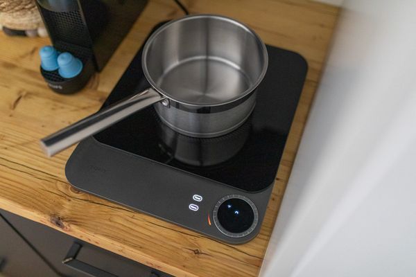 Foto 22 Ferienwohnung Ostfriesland Norderney NEY 12 (Objekt 76185) suchen