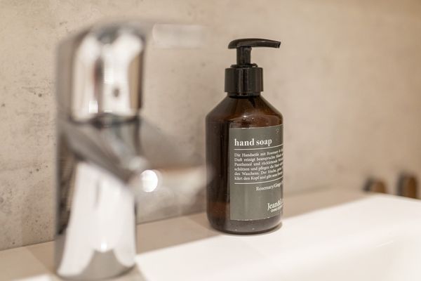 Foto 33 Ferienwohnung Ostfriesland Norderney NEY 12 (Objekt 76185) Nordsee