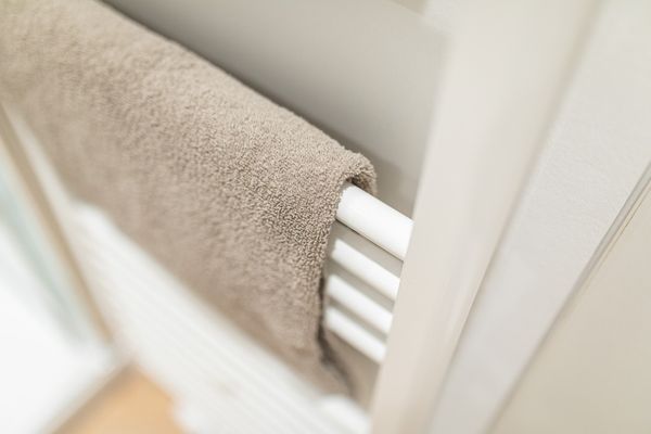 Foto 34 Ferienwohnung Ostfriesland Norderney NEY 12 (Objekt 76185) Urlaub