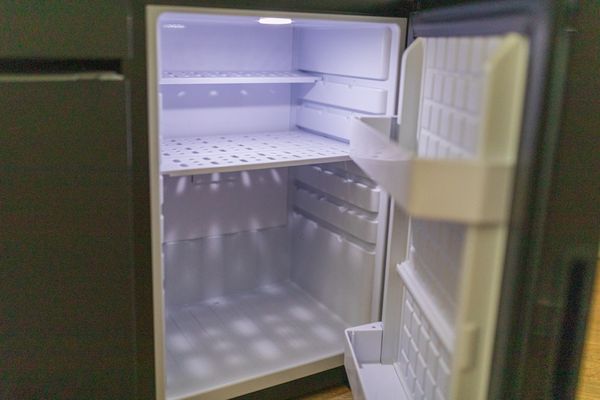 Foto 24 Ferienwohnung Ostfriesland Norderney NEY 12 (Objekt 76185) Urlaub