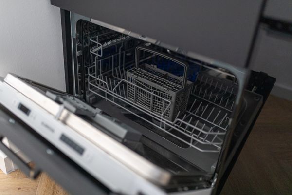 Foto 23 Ferienwohnung Ostfriesland Norderney NEY 12 (Objekt 76185) Nordsee