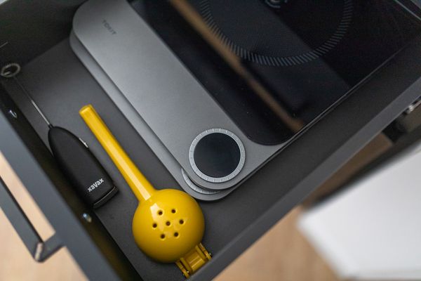 Foto 28 Ferienwohnung Ostfriesland Norderney NEY 12 (Objekt 76185) Nordsee