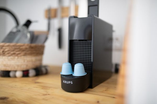 Foto 25 Ferienwohnung Ostfriesland Norderney NEY 12 (Objekt 76185) Reise