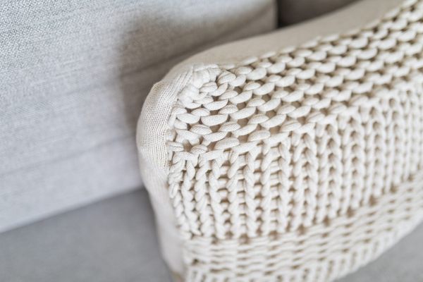 Foto 36 Ferienwohnung Ostfriesland Norderney NEY 12 (Objekt 76185) buchen