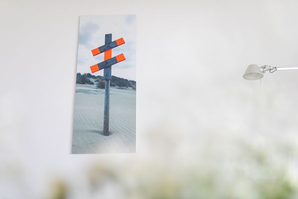 Foto 8 Ferienwohnung Ostfriesland Norderney NEY 12 (Objekt 76185) Nordsee