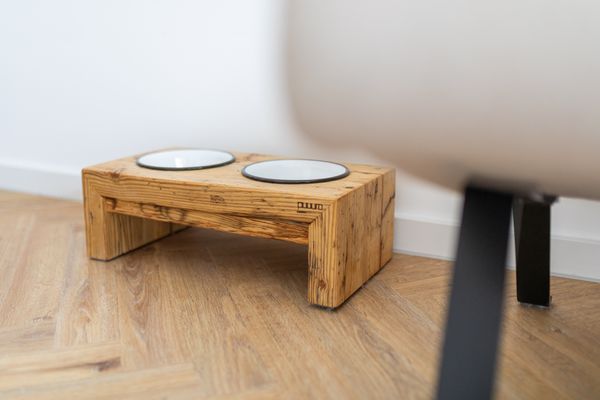 Foto 37 Ferienwohnung Ostfriesland Norderney NEY 12 (Objekt 76185) suchen