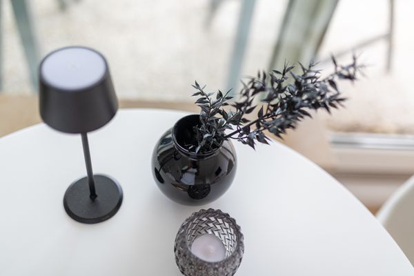 Foto 38 Ferienwohnung Ostfriesland Norderney NEY 12 (Objekt 76185) Nordsee