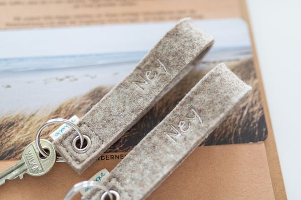 Foto 40 Ferienwohnung Ostfriesland Norderney NEY 12 (Objekt 76185) Reise