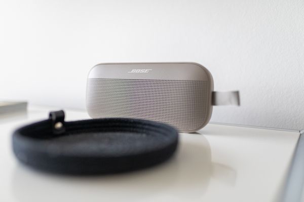 Foto 42 Ferienwohnung Ostfriesland Norderney NEY 12 (Objekt 76185) suchen