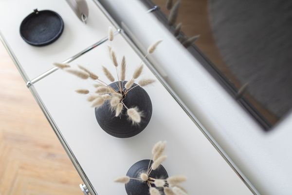 Foto 14 Ferienwohnung Ostfriesland Norderney NEY 12 (Objekt 76185) Urlaub