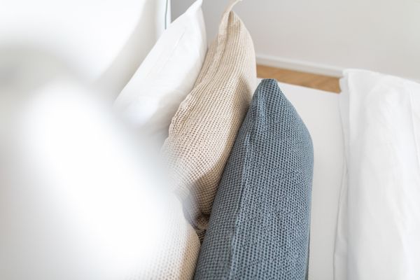 Foto 43 Ferienwohnung Ostfriesland Norderney NEY 12 (Objekt 76185) Nordsee