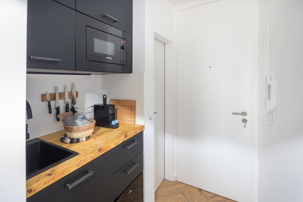 Foto 20 Ferienwohnung Ostfriesland Norderney NEY 12 (Objekt 76185) Reise