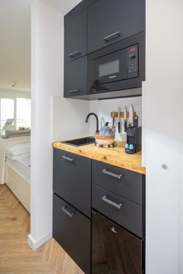 Foto 21 Ferienwohnung Ostfriesland Norderney NEY 12 (Objekt 76185) buchen