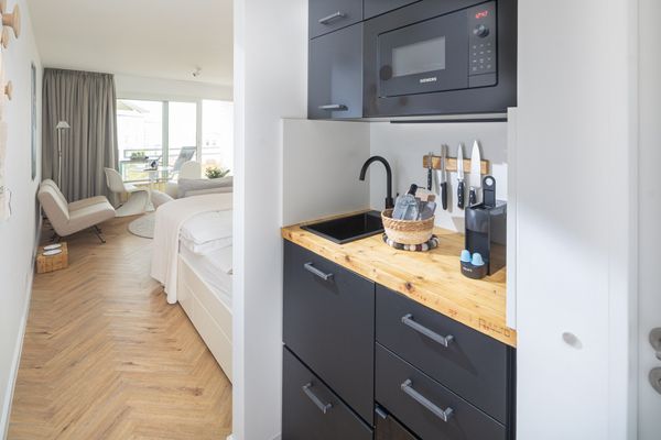 Foto 19 Ferienwohnung Ostfriesland Norderney NEY 12 (Objekt 76185) Urlaub