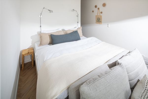 Foto 15 Ferienwohnung Ostfriesland Norderney NEY 12 (Objekt 76185) Reise