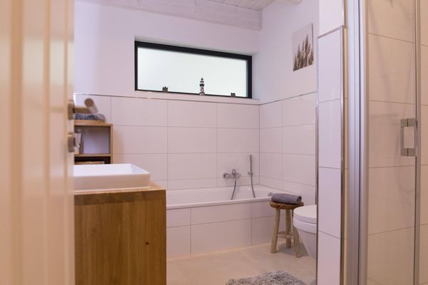 Foto 32 Ferienwohnung Ostfriesland Krummhörn & Umgebung Hof Van Senden 8 Elsje (Objekt 76154) suchen