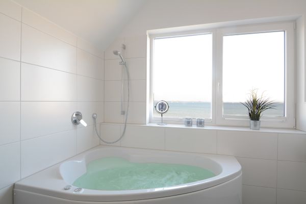 Whirlpool