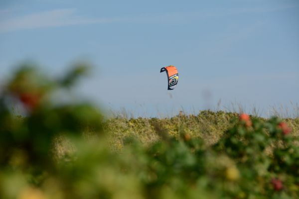 Landschaft