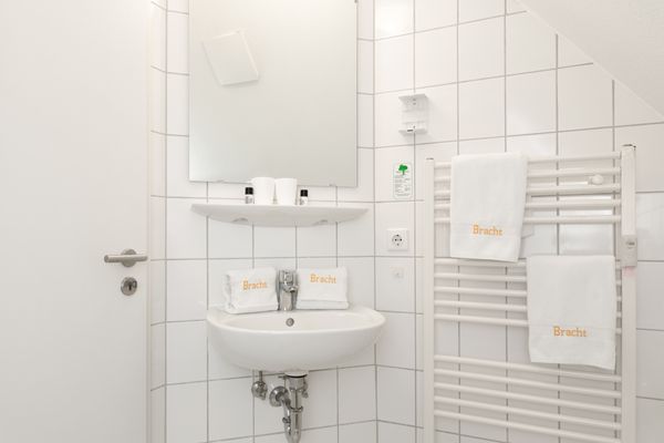 Foto 10 Ferienwohnung Ostfriesland Juist Möwennest (Objekt 95834) Reise