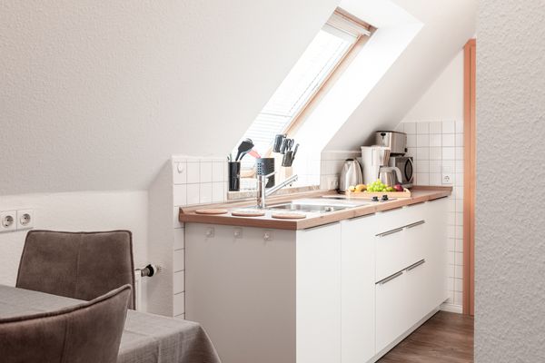 Foto 15 Ferienwohnung Ostfriesland Juist Möwennest (Objekt 95834) Reise