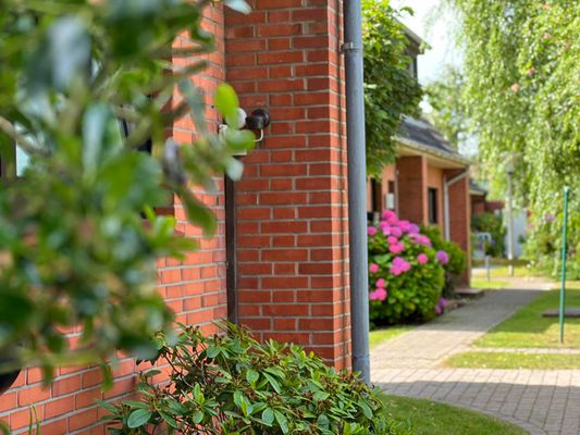 Foto 41 Ferienwohnung Ostfriesland Sylt Herzmuschel Tinnum (Objekt 61981) buchen