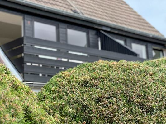 Foto 44 Ferienwohnung Ostfriesland Sylt Herzmuschel Tinnum (Objekt 61981) Urlaub