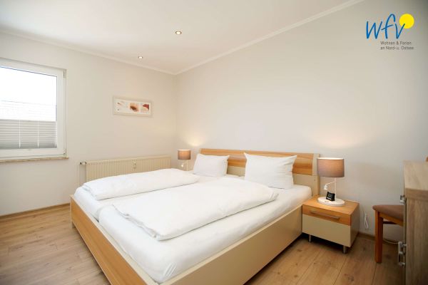 Foto 12 Ferienwohnung Ostfriesland Borkum Apartmenthaus Roberta Ferienwohnung Borkum Riff (Objekt 76969) suchen