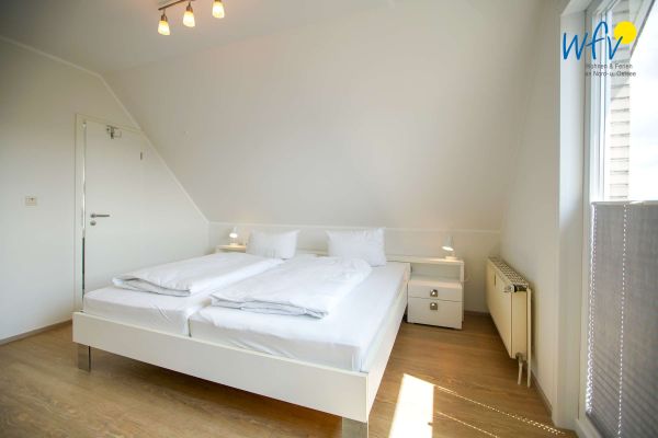 Foto 10 Ferienwohnung Ostfriesland Borkum Apartmenthaus Roberta Ferienwohnung Leuchtturm (Objekt 76972) Reise