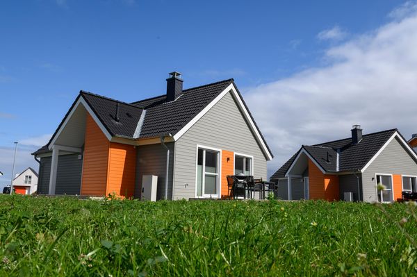  Frische Brise - 