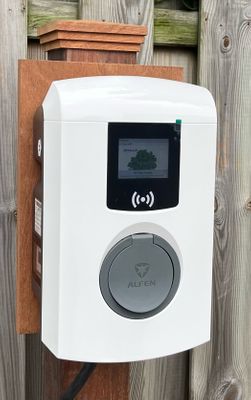 Foto 16 Ferienwohnung Ostfriesland Sylt Seute Deern (Objekt 61954) buchen