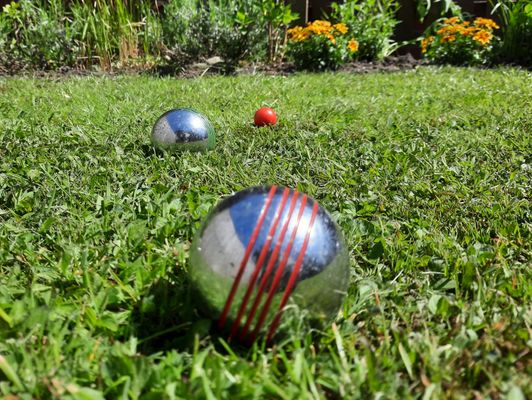 Foto 34 Ferienhaus Ostfriesland Norddeich & Umgebung Ferienhaus Levenslüst (Objekt 26015) Urlaub