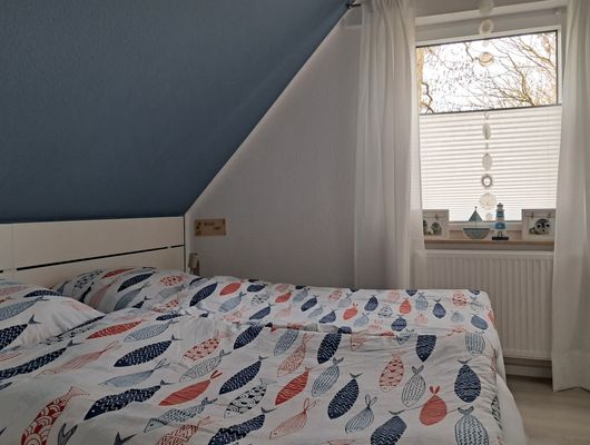 Foto 18 Ferienhaus Ostfriesland Norddeich & Umgebung Ferienhaus Levenslüst (Objekt 26015) Nordsee