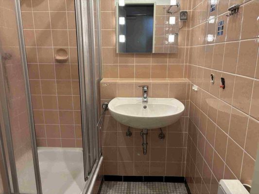 Foto 13 Ferienwohnung Ostfriesland Friesland Tief 10 mit beheiztem Pool - Meerengel 1001 (Objekt 81007) Nordsee