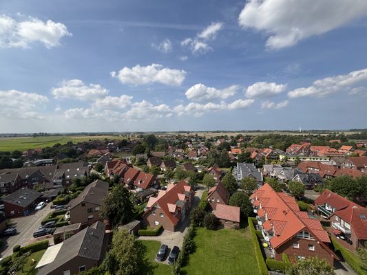 Foto 15 Ferienwohnung Ostfriesland Friesland Tief 10 mit beheiztem Pool - Meerengel 1001 (Objekt 81007) Reise