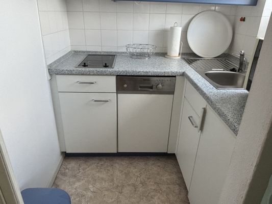 Foto 10 Ferienwohnung Ostfriesland Friesland Tief 10 mit beheiztem Pool - Meerengel 1001 (Objekt 81007) Reise