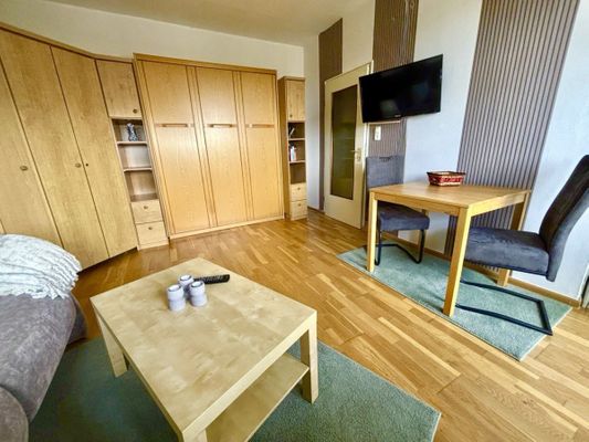 Foto 9 Ferienwohnung Ostfriesland Friesland Tief 10 mit beheiztem Pool - Meerengel 1001 (Objekt 81007) Urlaub