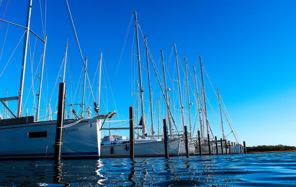 Sport / Aktivitäten