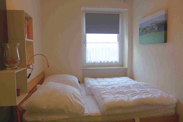 Foto 8 Ferienwohnung Ostfriesland Friesland Tief 10 mit beheiztem Pool - Diekwacht 202 (Objekt 26287) Nordsee