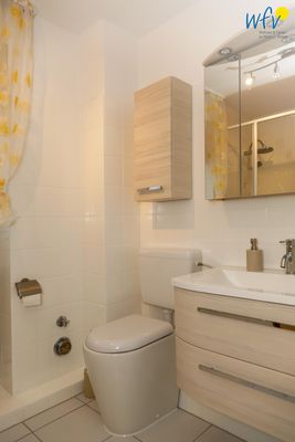 Foto 11 Ferienwohnung Ostfriesland Borkum Strandhus Ferienwohnung MeerZeit (Objekt 81782) buchen