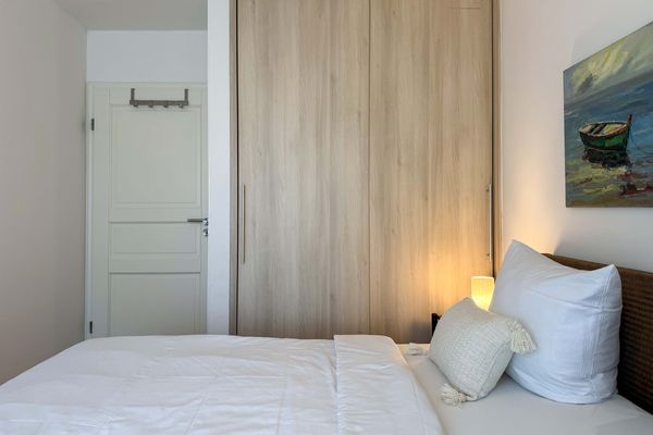 Foto 25 Ferienwohnung Ostfriesland Zwischen Elbe und Weser Residenz Hohe-Lith Ferienwohnung 124 (HLI124) (Objekt 81217) Reise