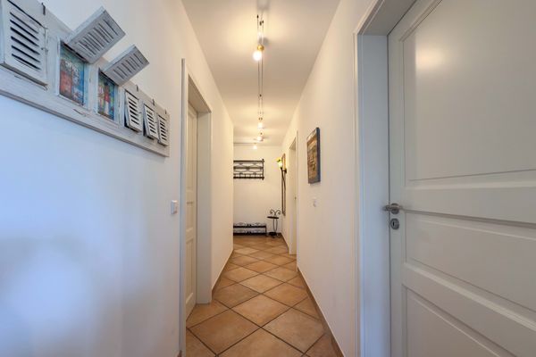 Foto 31 Ferienwohnung Ostfriesland Zwischen Elbe und Weser Residenz Hohe-Lith Ferienwohnung 124 (HLI124) (Objekt 81217) buchen
