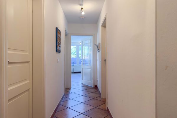 Foto 29 Ferienwohnung Ostfriesland Zwischen Elbe und Weser Residenz Hohe-Lith Ferienwohnung 124 (HLI124) (Objekt 81217) Urlaub